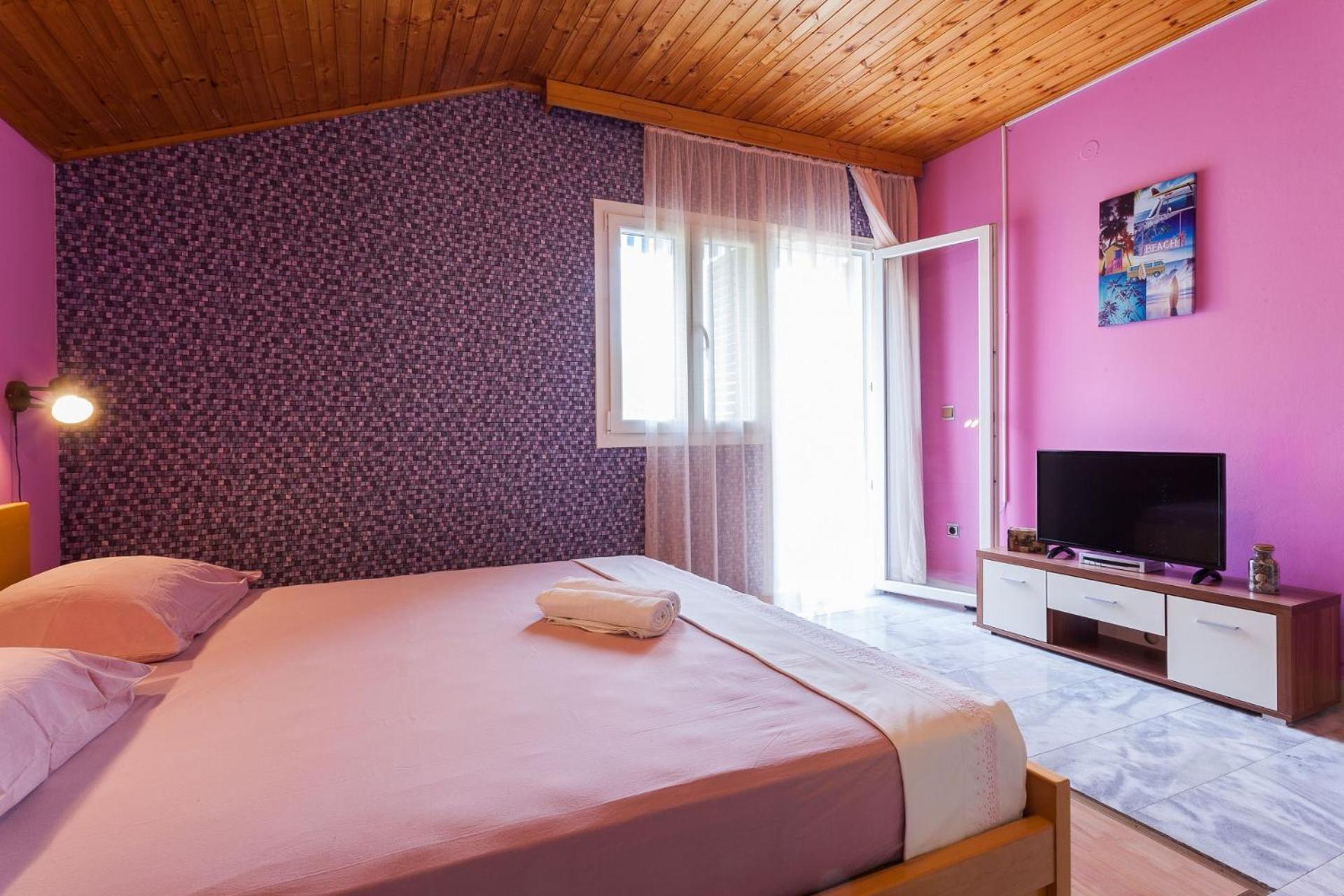 Apartments Ante Smokvica  Ngoại thất bức ảnh